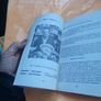 Maynooth Student Handbook 1979-1980 Image 9