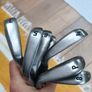 Takomo 201 MKII Irons 4-PW Image 6