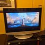 Samsung  26" HD Ready LCD TV Image 2