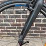 Trek 7.4FX Hybrid Bike (51cm frame, 27-speed) Image 5