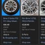 alloy 16inch Image 3