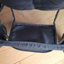 Kids play twin buggy/stroller Image 7
