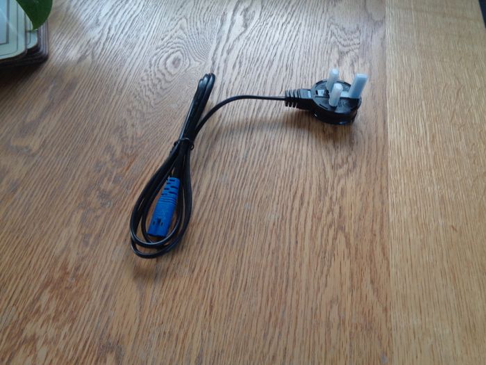 Sky Box Lead for Sale