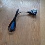 Sky Box Lead for Sale Image 2