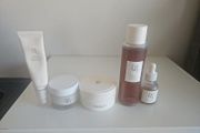 Beauty of Josean Skincare