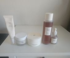 Beauty of Josean Skincare