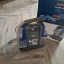 carpet cleaner Image 2