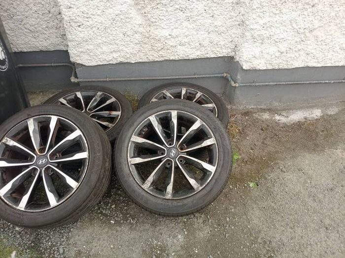 alloys and