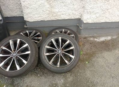 alloys and