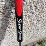 golf clubs Image 2