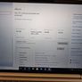 HP EliteBook 8 G1i 14 inch Notebook AI PC Image 3