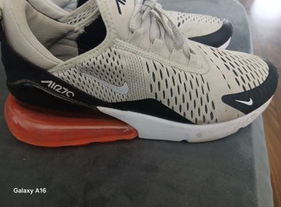 girls nike air