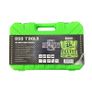 Dsd Tools 9pc Hose Clamp Plier Set Image 2