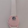 Swatch Image 2