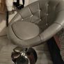 swivel chair Image 2