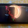 Nintendo Switch Console Bundle V1/XAJ Model 4 Joy Cons, Official Dock & Charger Image 4