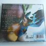 Alanis Morissette - Jagged Little Pill Cd Image 3