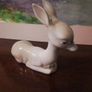 Porcelanus Miguel Requena China Doe Image 5