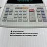 Calculator large Image 6