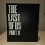 Last of Us 2  collectors edition Image 8