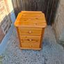 chest off drawer Image 5