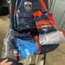Cul camp gear Image 3