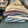 Boys zara/next bundle Image 4