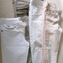 River Island Jeans Image 4