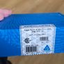 Apricorn Aegis Padlock 3.0 2TB Hardware Encrypted USB 3.0 Drive (Brand New & Sealed) Image 6