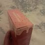 Space NK gift set Image 6