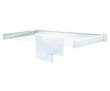 Leifheit 7.2m Drying Rack / Clothes Rail