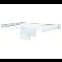 Leifheit 7.2m Drying Rack / Clothes Rail
