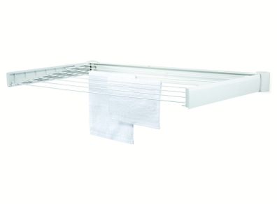 Leifheit 7.2m Drying Rack / Clothes Rail