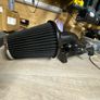 Harley parts Image 6
