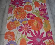 50 Cent Each!! - Scarf/Sarong/Shawl