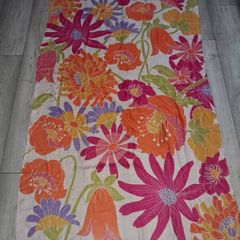 Clearance - Only 1 Euro Each Or All 12 For Only 10 Euro - Scarf/Sarong/Shawl