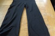 H&amp;M Ladies Sports 3/4 Length Pants for sale