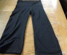 H&M Ladies Sports 3/4 Length Pants for sale