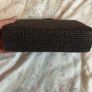 Handbag Image 10