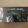 Ultimate Jazz and blues 30cd boxset Image 4