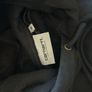 Carhartt men hoodie Image 3