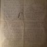 WwII original complete set of militaria documents Image 10
