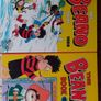 Beano Annuals Image 7