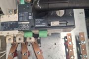 Diy Generator