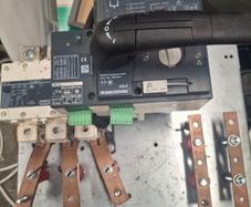 Diy Generator