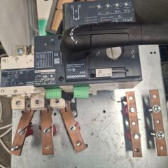 Diy Generator
