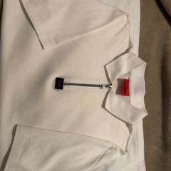 Hugo polo shirt Size M