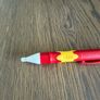 CK Voltage tester non contact Image 2