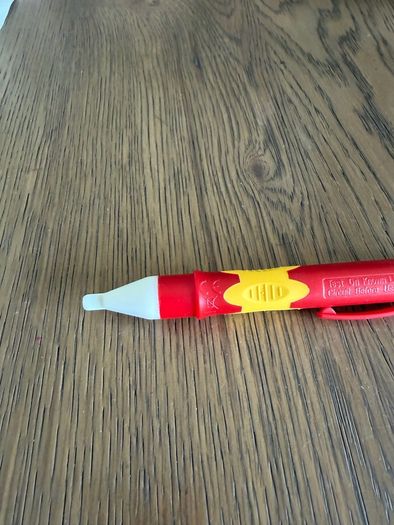 CK Voltage tester non contact