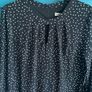 Ladies maxi dress. Size XL. BNWT Image 2